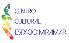Logo vertical centro cultural.png