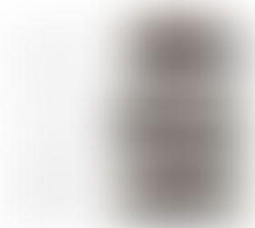 Bảng báo giá thi công xây dựng nhà phố