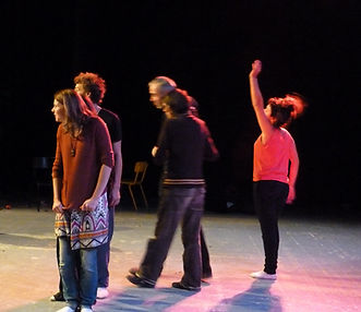 impro.JPG