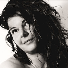 signal-2025-03-05-21-35-15-711-3_edited_