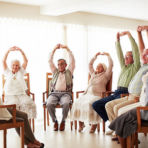 yoga seniors.jpeg