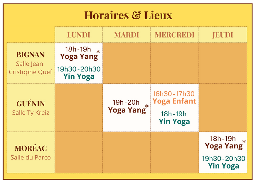 Planning cours Yin - Yang.png