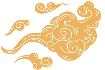 nuage 6.png