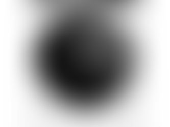 Front-facing white washing machine with a black circular door, digital display showing settings. Bosch logo visible on the door.