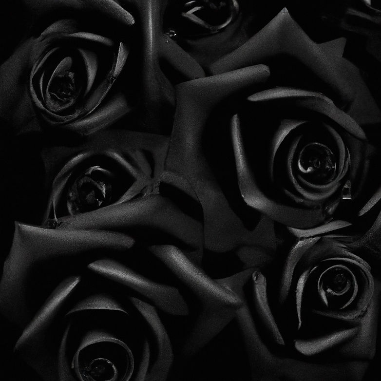 gothic black roses.jpg