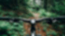 AdobeStock_1545440973.jpeg