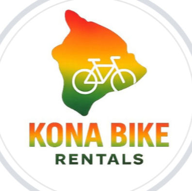 Kona Bike Rentals