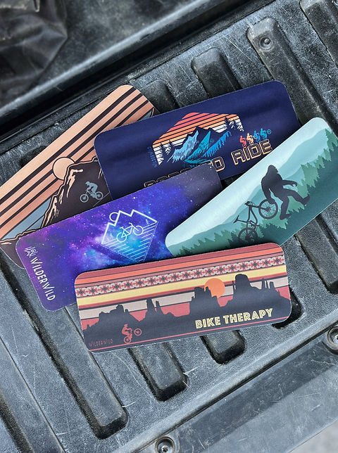 Sip & Shield Slap Koozie | WilderWild