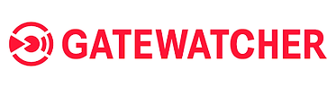 logo gatewatcher.png