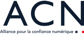 acn-logo-dark.png.webp