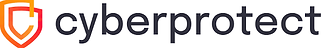 logo cyberprotect.png
