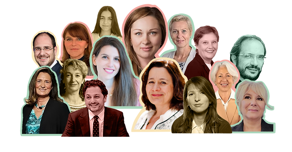 W4C BANNIERE copie(2).png