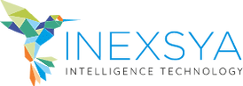 LOGO-inexsya.png