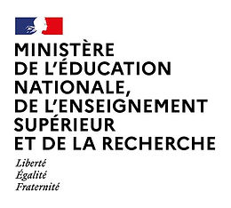 min Educ.jpg