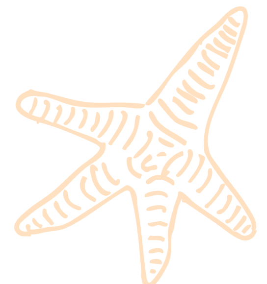 Starfish.png
