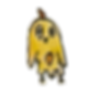 Yellowguy.png