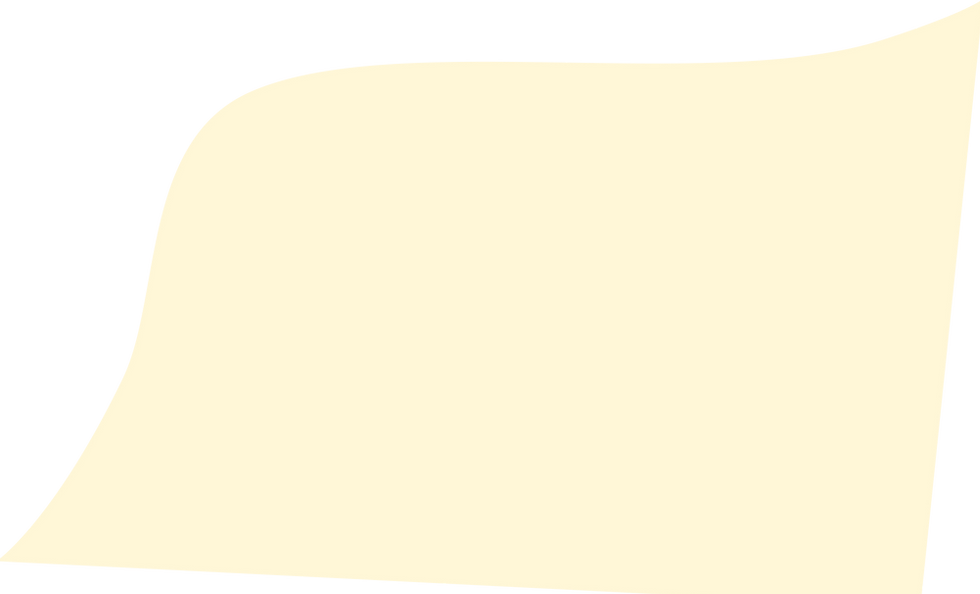 Untitled-1.png