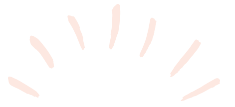 Archie.png
