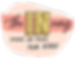 TheINmag LOGO