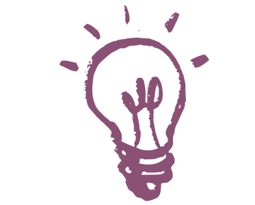 Lightbulb.png
