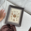 Thumbnail: Affiche 'Apple Pie'