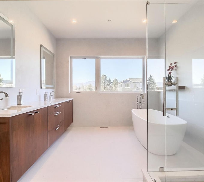 eggelston bathroom.jpeg