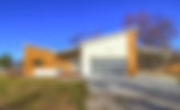 Eggeleston #5_edited.jpg