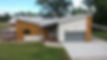 7585 Eggleston Drive.jpeg