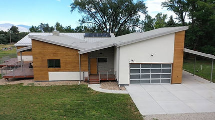 7585 Eggleston Drive.jpeg