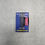 縮圖：Goodyear Vector Sports 16" Tyre