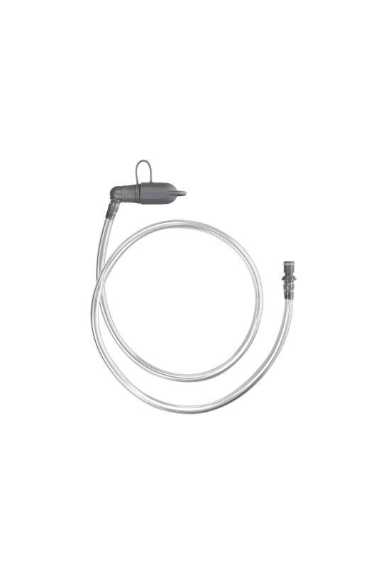 Thumbnail: Fidlock Hermatic Hydratic Bladder 1.5L