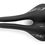 Thumbnail: Selle SMP Well M1 Black saddle Top View