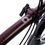 Thumbnail: Brompton Red Plum C Line 2026