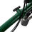 Thumbnail: Brompton (2025) C Line Racing Green