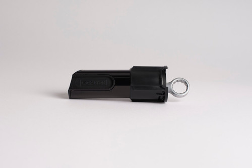 Brompton Toolkit for G Line | Happy Owl Cycle
