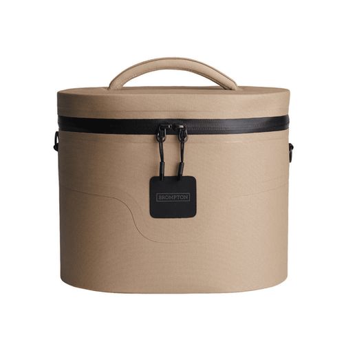 アクセサリー brompton 5L Zip Case file.png