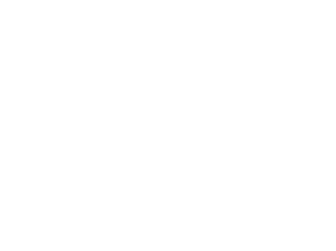 evolv Logo