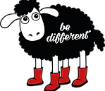Black Sheep Gastro Group