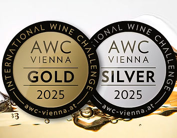 AWC-Vienna-Medaillen-Sternberg-Wein .jpg