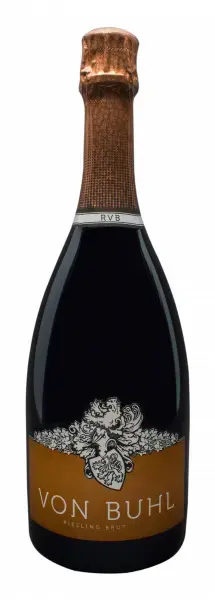 Reichsrat von Buhl Riesling Brut Sparkling Wine 0.75 l