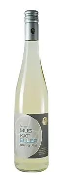 2021GelberMuskat.webp