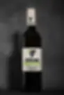 Roter Veltliner