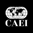 CAEI White on Black(14).png