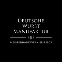 Deutsche Wurst Weiß auf Schwarz(4).png