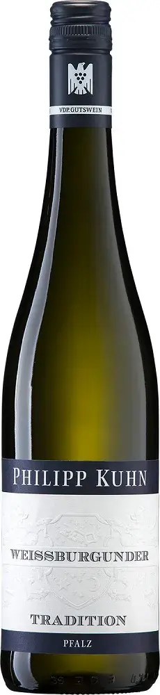 2023 Kuhn White Burgundy Tradition Dry