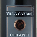 Chianti Villa Cardini DOCG 0,75 l_edited