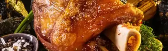 strohschwein_grillhaxe-vom-duroc-strohschwein-450x450.webp