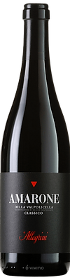 Amarone della Valpolicella Classico.png