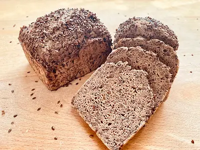Glutenfreies_Brot_-_.webp