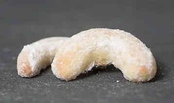 Vanile Gipferli.webp